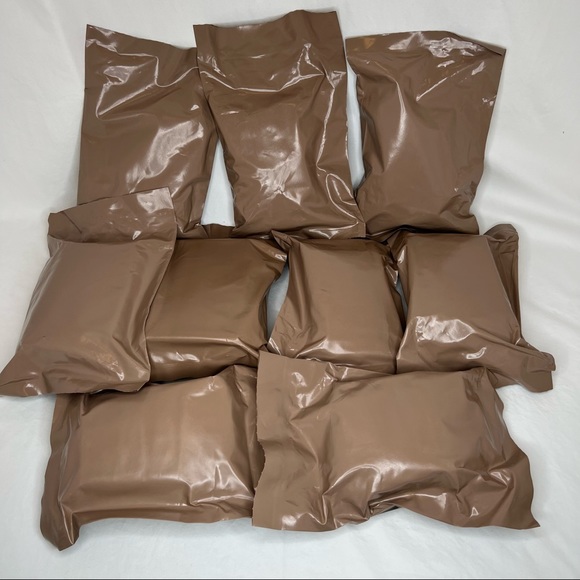 You choose your own flavor. US Military MRE Meal Ready to Eat Wornick Amerqual. - Picture 6 of 6